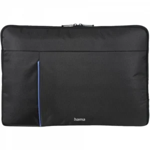 Сумка для ноутбука Hama Cape Town 00216517 15.6