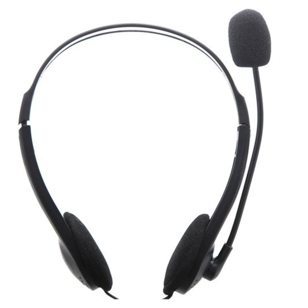 Наушники Defender Aura HN-102 Black