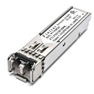 Модуль FINISAR FTLF8524P2BNL SFP модуль