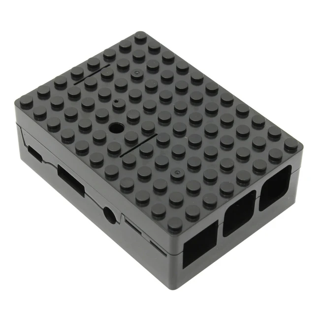 Корпус ACD RA182