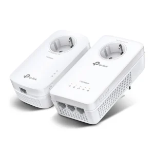 TP-Link TL-WPA8631P KIT TL-WPA8631P KIT(EU)