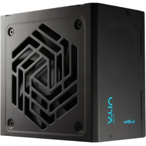 Блок питания FSP VITA-850GD 850 Вт