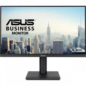 Монитор Asus VA249QGS 23.8 ", IPS, Full HD 1920x1080 (16:9), 120 Гц