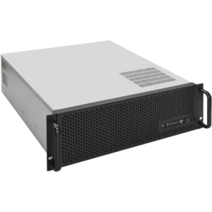 Серверный корпус ExeGate Pro 3U450-09 EX293917RUS