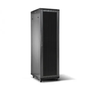 Серверный шкаф LANsens 42U 800x1000x2000 мм (20-428010-54-100)