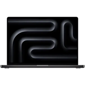 Ноутбук Apple MacBook Pro 16 (M4 Pro, 2024) MX2Y3HN/A 16.2 ", 3.5K 3456x2234 (16:10), Apple, M4 series, 48 Гб, 512 ГБ, Apple M4 Pro 20-core, Mac OS