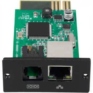 Опция для ИБП Systeme Electric SE9603