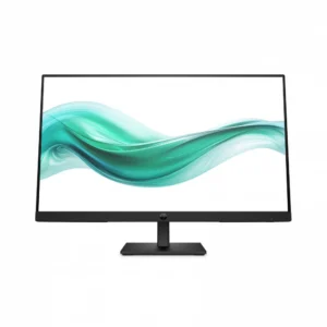 Монитор HP Series 3 Pro 23.8 B0BU9UT 23.8 ", IPS, Full HD+ 1920x1200 (16:10), 100 Гц