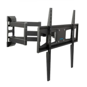 Опция к телевизору KROMAX CORBEL-11 90595
