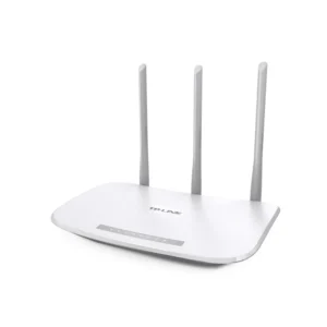 Маршрутизатор для дома TP-Link TL-WR845N