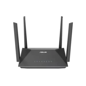 Маршрутизатор для дома Asus RT-AX52 PRO