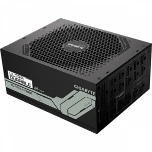 Блок питания Gigabyte 9JUD1600PM-EU-G10 1600 Вт
