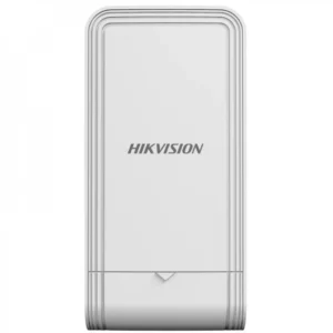 WiFi точка доступа Hikvision DS-3WF03C-5AC/O DS-3WF03C-5AC/O V3
