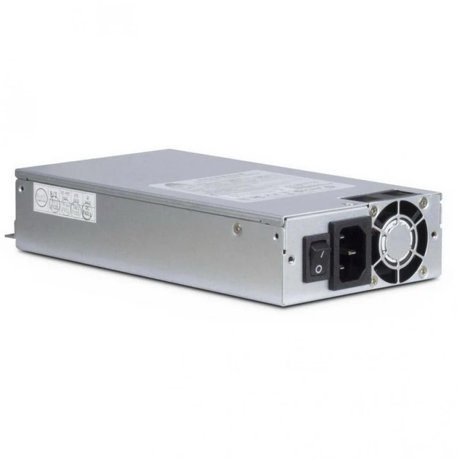 Серверный блок питания ACD 1U0300 300W 1U0300 (99SAC20300I1170110) 1U, 300 Вт