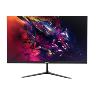 Монитор VEGA VHF215-120CA 21.5 ", IPS, Full HD 1920x1080 (16:9), 120 Гц