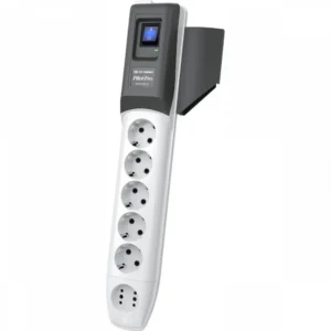 Распределитель питания ZIS Pilot Pro 5M