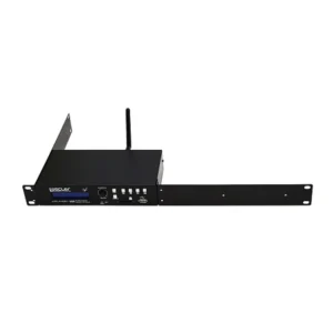 Аксессуар для сервера Electronics C1UHRMKIT