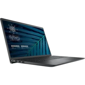 Ноутбук Dell Vostro 3510 210-AZZU-A12 15.6 ", FHD 1920x1080 (16:9), Intel, Core i5, 8 Гб, 512 ГБ, Intel Iris Xe Graphics, Windows 11 Pro