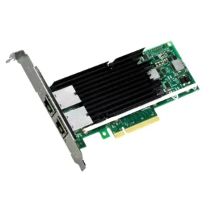 Сетевая карта AIC B47-LENHA8XX1XA100 DB-000000087 Ethernet (LAN / RJ45)