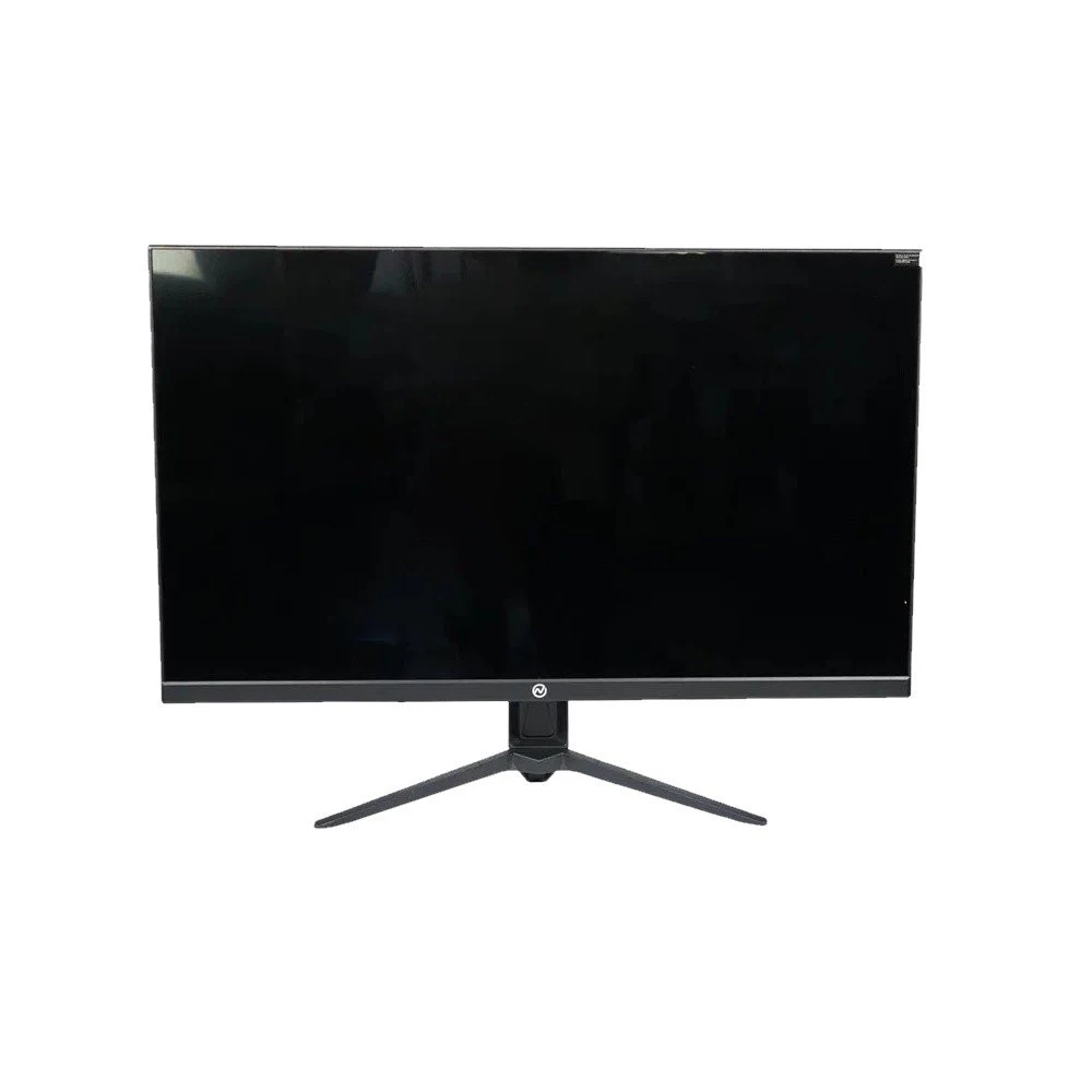 Монитор ONVYX NX271PF180K 27 ", IPS, Full HD 1920x1080 (16:9), 180 Гц