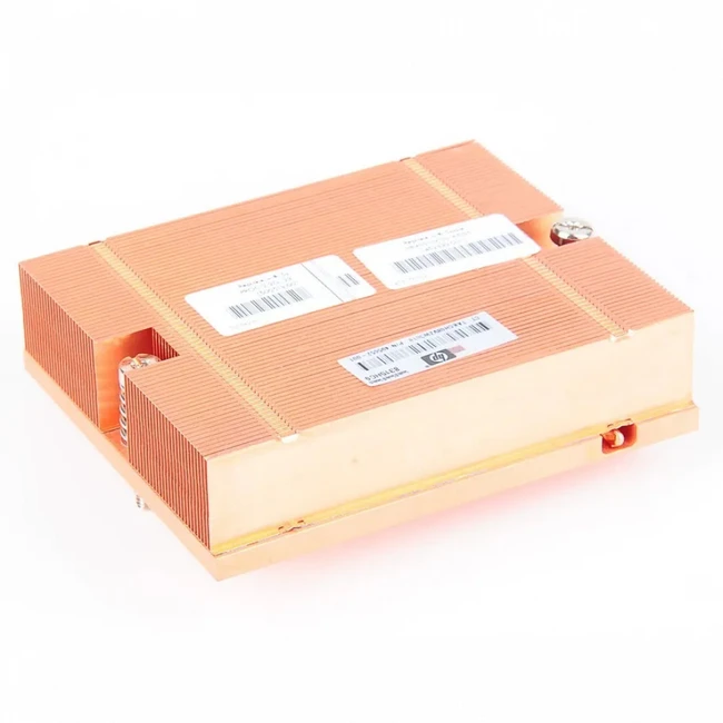 Аксессуар для сервера HP 452332-001