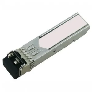 Модуль ACD ACD-SFP-SX.LC.2 SFP модуль