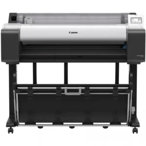 Плоттер Canon imagePROGRAF TM-350 6246C003 Цветной, Струйная, A0+ (36 дюймов) (914), 36"
