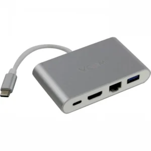 VCOM CU455