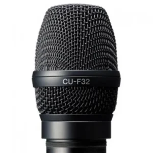 Микрофон Sony CU-F32