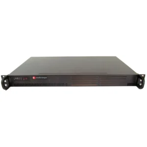 WiFi контроллер Extreme C25 WLAN controller WS-C25