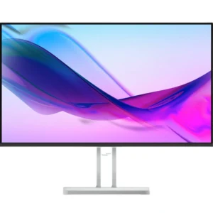Монитор Lenovo L24i-4B 67CAKAC6EU 23.8 ", IPS, Full HD 1920x1080 (16:9), 100 Гц