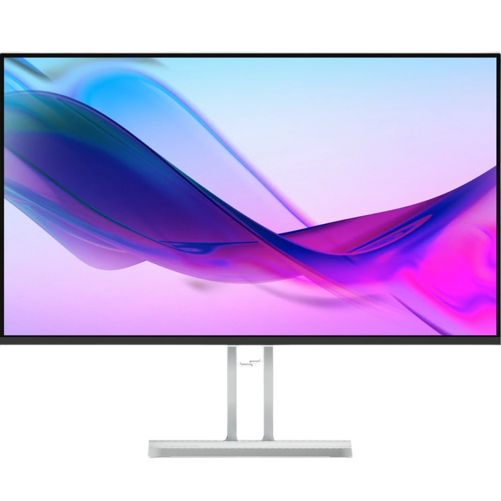 Монитор Lenovo L24i-4B 67CAKAC6EU 23.8 ", IPS, Full HD 1920x1080 (16:9), 100 Гц