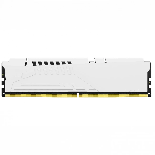 ОЗУ Kingston KF564C32BWE-16 DIMM, DDR5, 16 Гб, 6400 МГц
