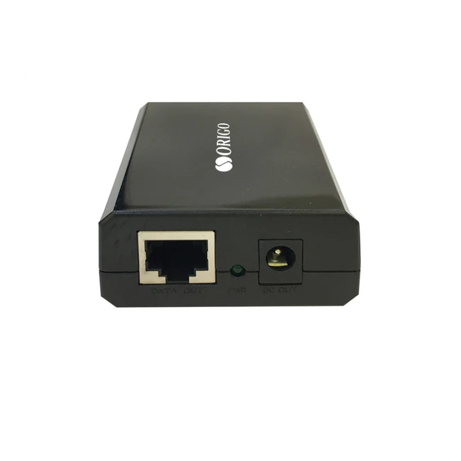 Сетевое устройство Origo OPE301GS/A1A PoE-сплиттер