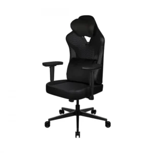 Компьютерный стул ThunderX3 EAZE-Racer Black-V2 TEGC-2064101.11