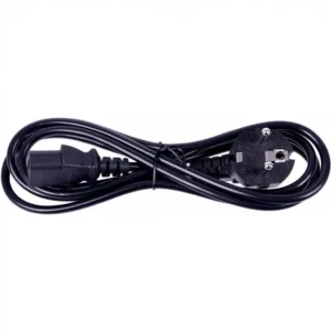 Кабель питания Aopen ACE021-1.8M