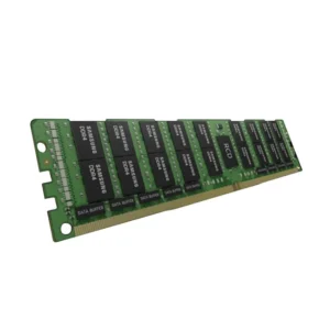 Серверная оперативная память ОЗУ Samsung RDIMM, ECC Reg M393AAG40M32-CAE 128 ГБ, DDR4