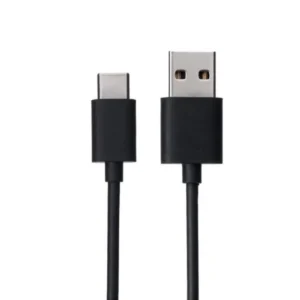 Кабель интерфейсный Xiaomi SJV4066TY USB Type A - USB Type C