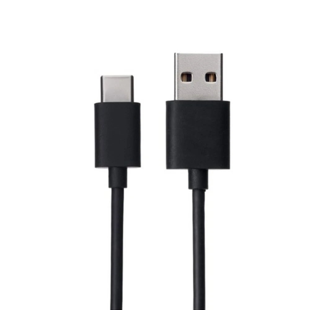 Кабель интерфейсный Xiaomi SJV4066TY USB Type A - USB Type C