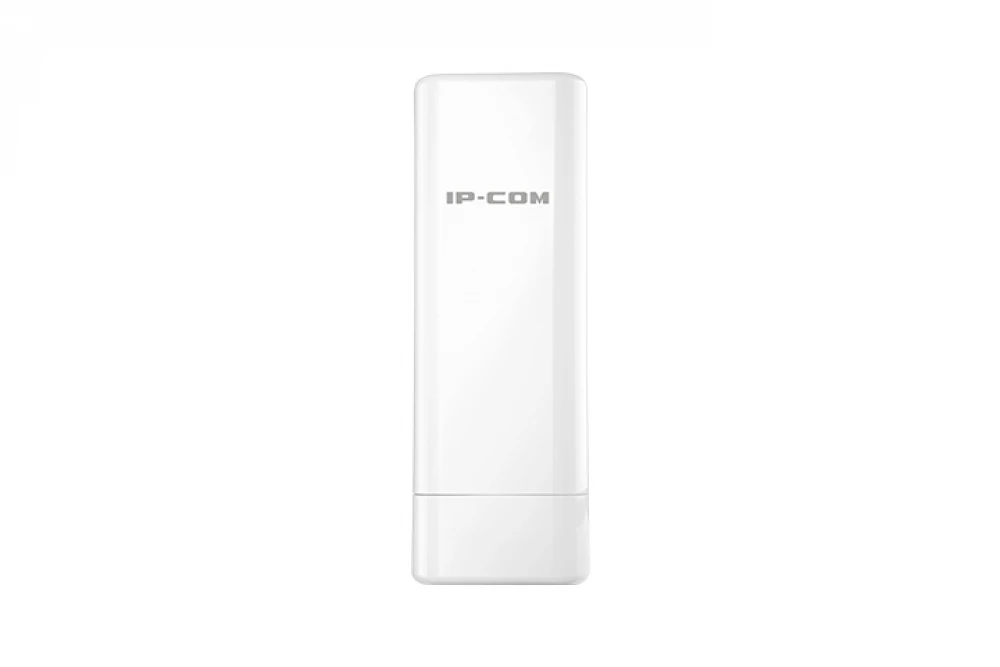 WiFi точка доступа IP-COM CPE9