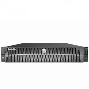 Дисковая системы хранения данных СХД Huawei eKit OceanStor 5120-S-L-64G-AC 02356FRU Rack