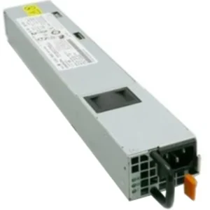 Аксессуар для сетевого оборудования Juniper JPSU-400W-AC Блок питания