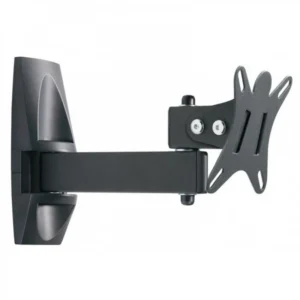 Опция к телевизору Holder LCDS-5004 LCDS-5004 METALLIC