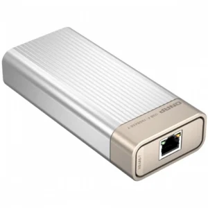 Сетевая карта Qnap QNA-UC10G1T