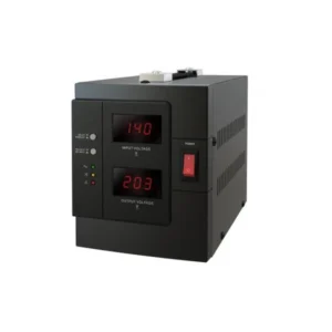Стабилизатор VOLTA AVR Pro 1500