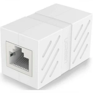 Аксессуар для кабельных сетей UGREEN NW114 White 20311