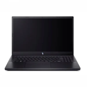 Ноутбук Acer Nitro V 15 ANV15-52-511K NH.QZ7ER.001 15.6 ", FHD 1920x1080 (16:9), Intel, Core i5, 16 Гб, 512 ГБ, nVidia GeForce RTX 5050
