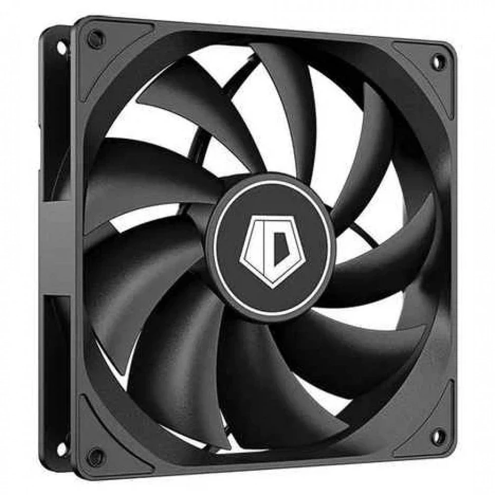 Система охлаждения ID-Cooling FL-12025K Для системного блока