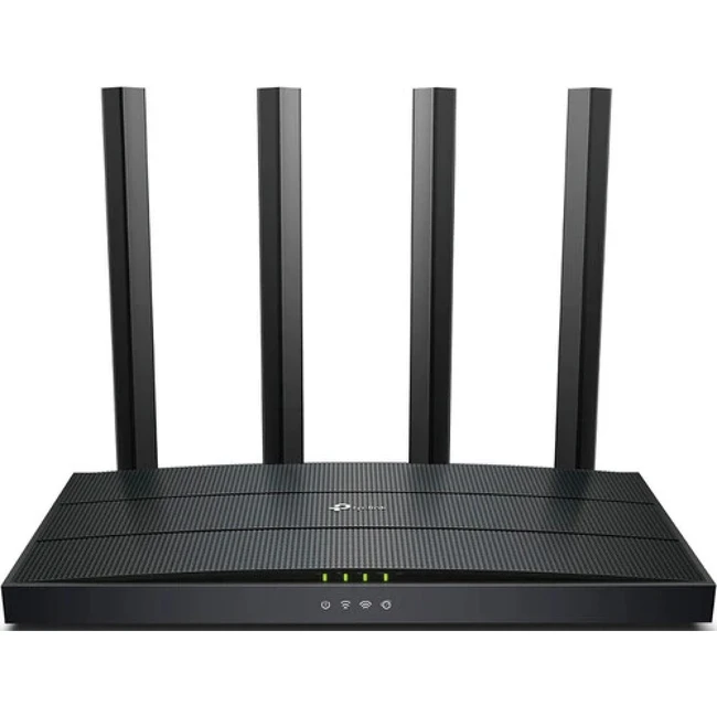 Маршрутизатор для дома TP-Link Archer AX18
