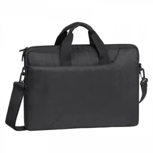 Сумка для ноутбука RIVACASE 8035 8035 BLACK 15.6